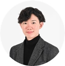 1JalX90zgvVjkL9kxGZE.jpg?w=940&h=940