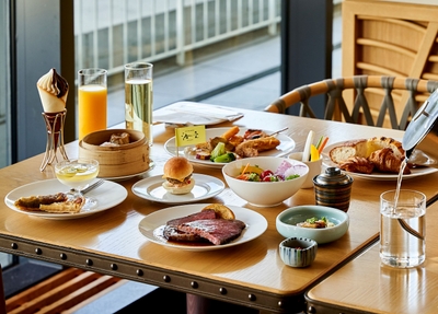 1JeKtmcJIcArddAhJsHc.jpg?w=940&h=940