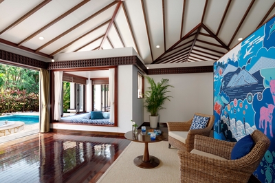 1Jf8n6KI1O00i9m4mafN.jpg?w=940&h=940