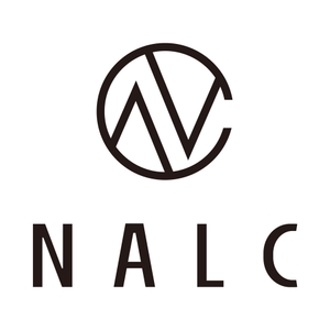 1Jg47bZ1XhfoXIkzOQbm.jpg?w=940&h=940