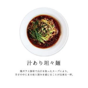 1JgKvRDWfQNVDc3x0juM.jpg?w=940&h=940