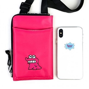 1JgvaFyAcgiGO7kPH27X.jpg?w=940&h=940