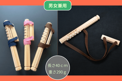 ネイビー,ピンク,茶色の３色