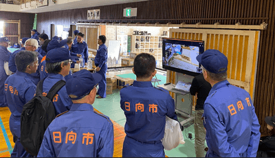 1JiSzYtWMCRxPmaGgRPC.png?w=940&h=940