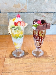 1JnkPdYernFO7rRycW59.jpg?w=940&h=940