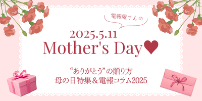 1JotLaCiGEvtxMqiKxh4.png?w=940&h=940