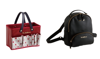 1JpIsprFQZ4MINPAyc65.jpg?w=940&h=940