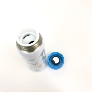 1JqC6og0HzZRptsbKS5m.jpg?w=940&h=940