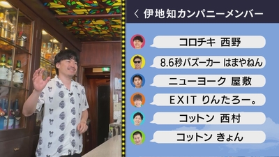 1JqkEW6RQQwSuvLCTHYa.jpg?w=940&h=940