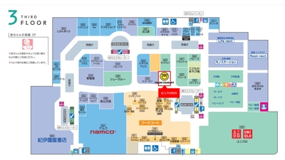 1JstNtVVvROoaSAosnX6.jpg?w=940&h=940