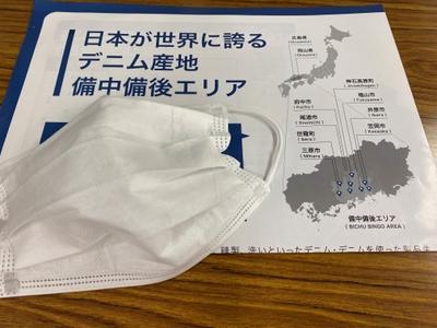 1Jvgi3M1Yn4LUtqgDq2g.jpg?w=940&h=940