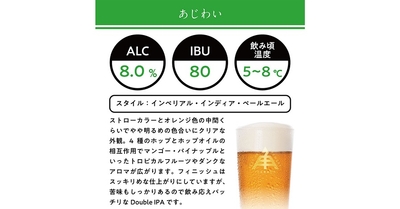 1JwGL8aAcPGHEgc4u2gh.jpg?w=940&h=940