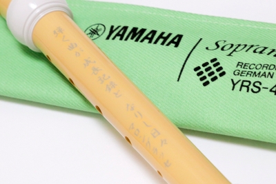 1K1wN9QECUmEjIy6dglr.jpg?w=940&h=940