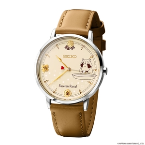 1K3i26Q2aUpk9pup98CT.jpg?w=940&h=940