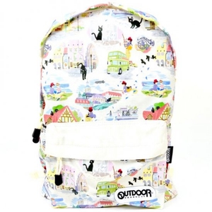 1K4yIjrC2miM6660UYnV.jpg?w=940&h=940