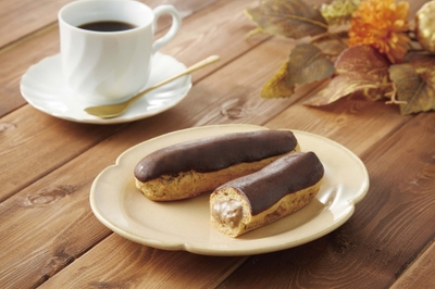 1K7LVGC3fSMHUPA9yo8V.jpg?w=940&h=940