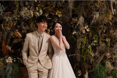 1K8YnBRI7pgYDpoGZ7nD.jpg?w=940&h=940