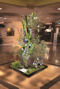 1K8y7UDdaUKCFkXlIva2.jpg?w=940&h=940