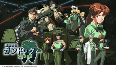 1KA4CC4RZwzVoDd49Sp5.png?w=940&h=940