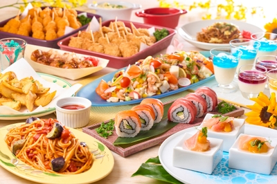 1KBuDRlJPMJfwd7oRimI.jpg?w=940&h=940