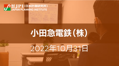 1KCZODOWwukG81s7mGne.png?w=940&h=940