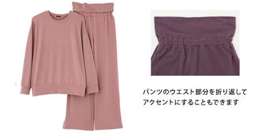 1KDXbcBOD9HLTySCJG2q.jpg?w=940&h=940