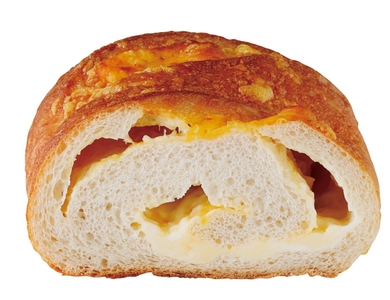 1KE0VIo2vDench61Lm61.jpg?w=940&h=940