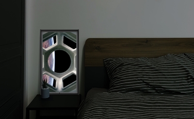 1KEeG7e0ibMv8J6Kxq9A.jpg?w=940&h=940