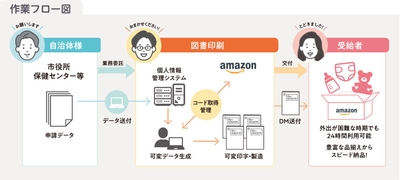 1KGcVSKSLcMCqAGCbH8A.jpg?w=940&h=940