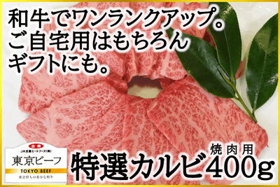 1KHifpaVgeQfHOh0O8Pc.png?w=940&h=940