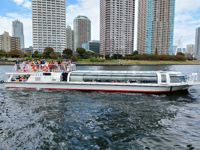 1KIvfJndHsAYw4ZcbWE2.jpg?w=940&h=940