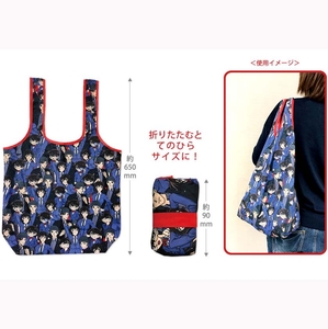 1KIxAbTFDuDy3TKb1k36.jpg?w=940&h=940