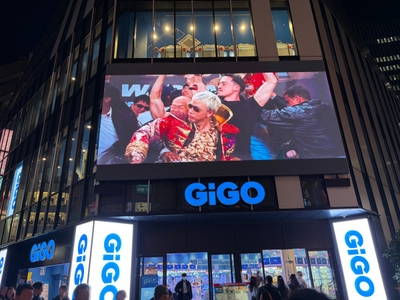 1KJ3yKV9D2Fp4zyRjkW4.jpg?w=940&h=940