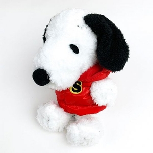 1KKf2E0wf7d6CkiQRYdp.jpg?w=940&h=940