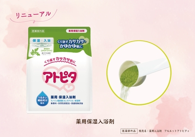 1KNxakwAHjck8sdhI4bX.jpg?w=940&h=940