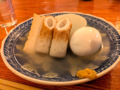 1KSznI5rwrGgzygemf8n.jpg?w=940&h=940