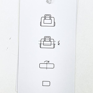 リラックマの旅行アイテム