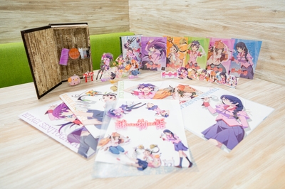 1KVpqY9XCN7YCi12I7QM.jpg?w=940&h=940