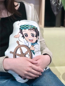 1KWEFGXUzkSIZrK2oFSf.jpg?w=940&h=940