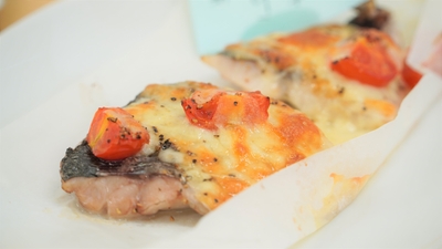 1KX52RNqPfUgjVNug0uj.jpg?w=940&h=940