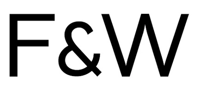 REACH規則第31次SVHC確定と 分析特別価格(※国内最安値)をリリース