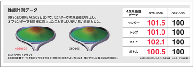 1KZmpSU6ezgwyt92dkyD.png?w=940&h=940