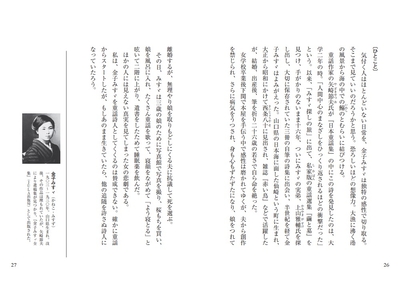 1Ka2P0PldnJlot1QwPDD.jpg?w=940&h=940