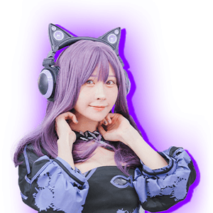 1KaqpIQYqvQV8jq4fRDO.png?w=940&h=940