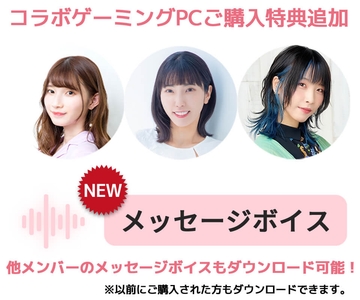 1KbC1E9hNSSKmsqThjau.jpg?w=940&h=940