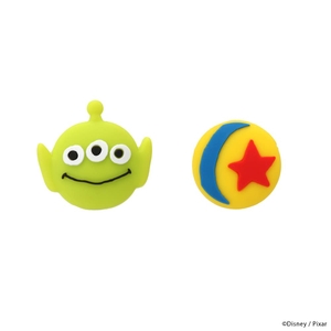 1KbVKsp83DRGiRap7MG8.jpg?w=940&h=940