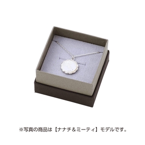 1KcPLrUuNMhlx9Ecrm9y.jpg?w=940&h=940