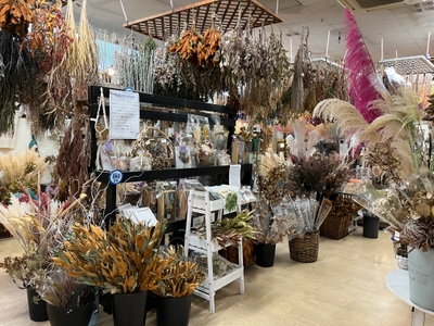 1KdgNZQvQ0Mixb2KzAsN.jpg?w=940&h=940