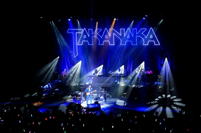 1KebwO4FLIBPPSb3rPE3.JPG?w=940&h=940