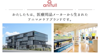 1KhGJC4QCkOJDa2Bt4ja.jpg?w=940&h=940